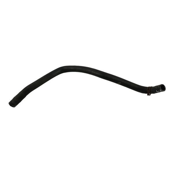 Hidrolik Direksiyon Hortumu