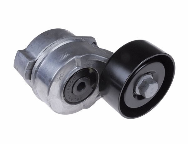 Alternatör Gergisi Komple