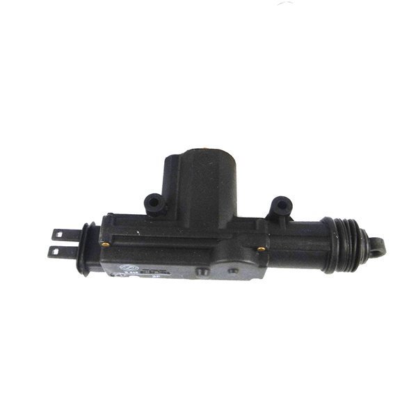 Ön Kapı Kilit Motoru