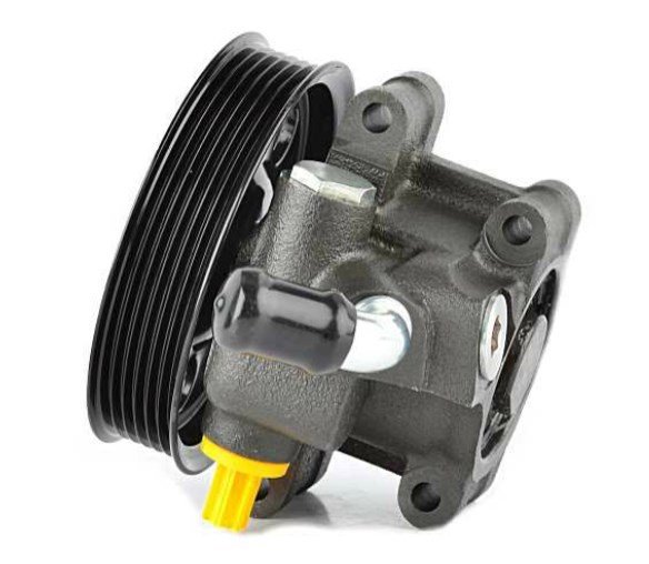 Hidrolik Direksiyon Pompası