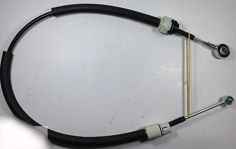 Vites Teli / Halatı