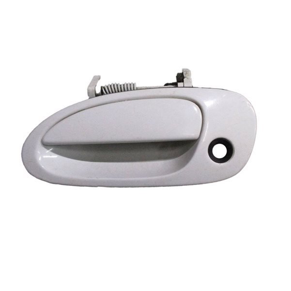 Ön Kapı Kolu Dış Açma Sol