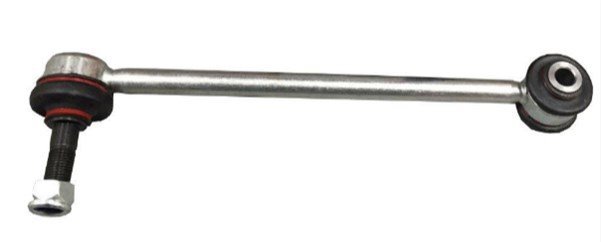 Arka Viraj Askı Rotu