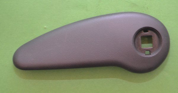 Orta Kapı İç Kapı Kolu