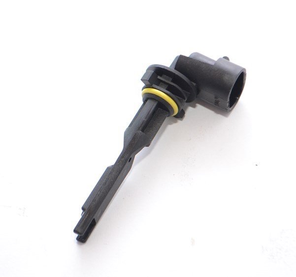 Ek Depo Seviye Müşürü