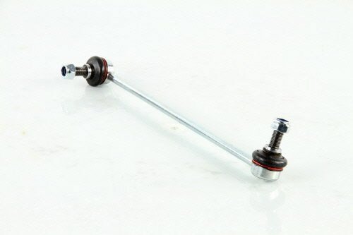 Cupra Formentor 2022-2025  Trw-Lucas Ön Viraj Askı Rotu JTS483