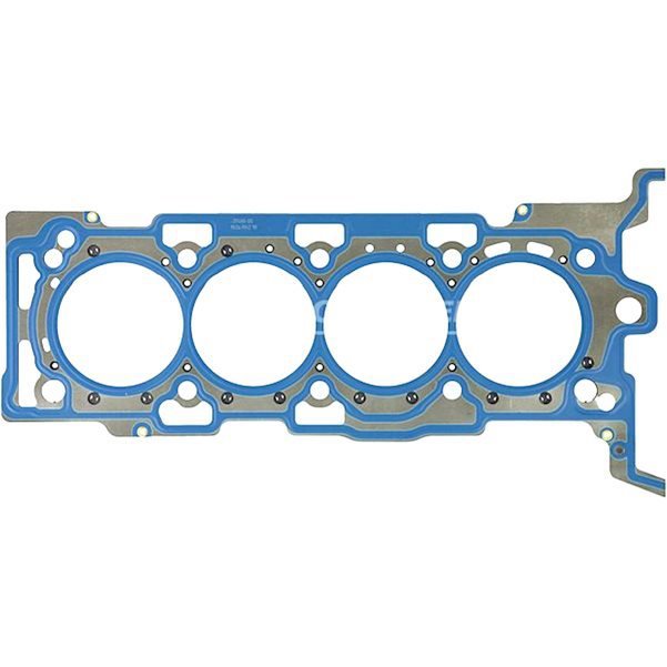 Silindir Kapak Contası