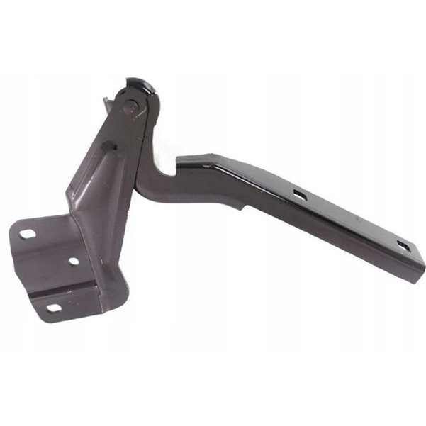 Ön Kaput Menteşe Sol