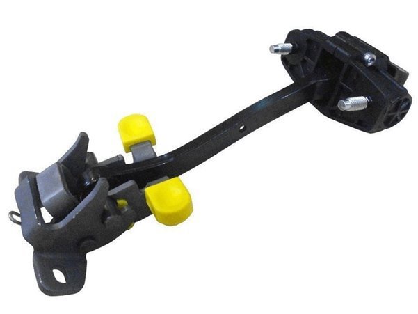 Fiat Doblo 2009-2015  Sonparça Bagaj Kapak Menteşesi 8329038