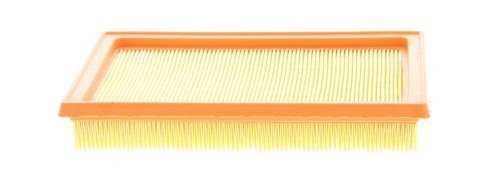 Nissan Primera 1995-1999  Bosch Hava Filtresi F026400222