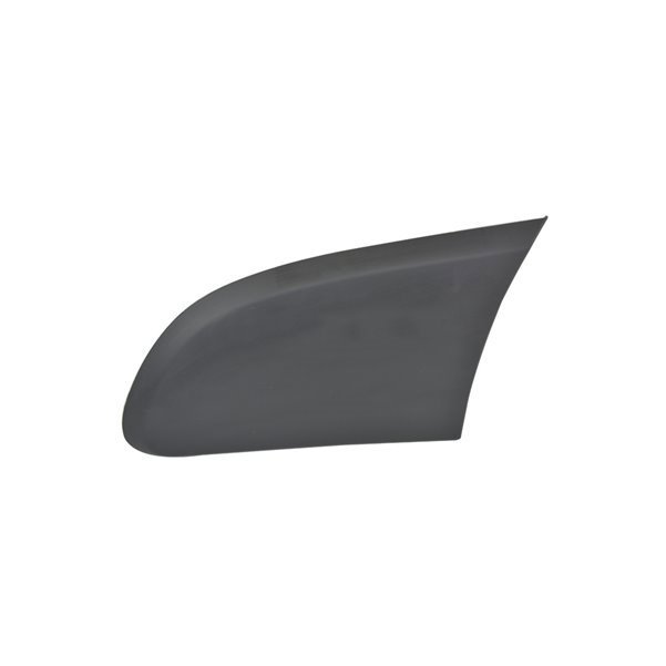 Arka Sol Kapı Çamurluk Çıtası / Bant / Kuşak