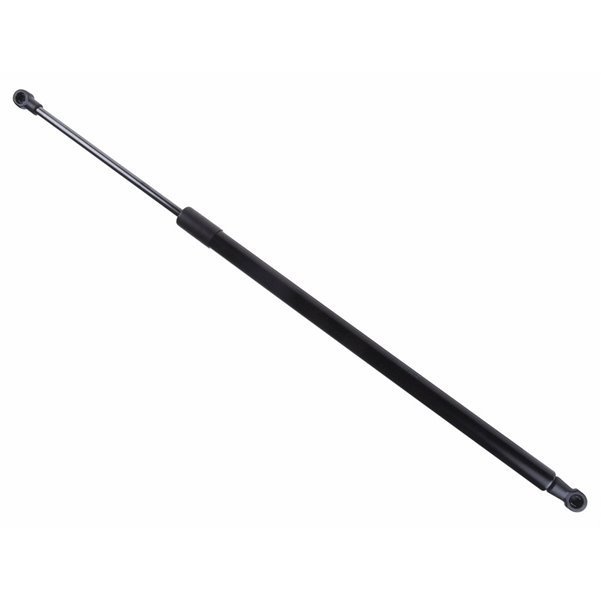 Bagaj Kapak Amortisörü