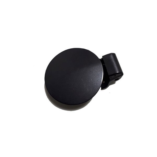 Yakıt Depo Kapağı