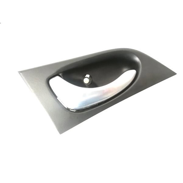 Ön Kapı Kolu İç Açma Sol