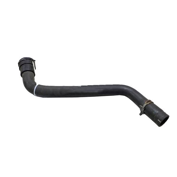 Motor Radyatörü Alt Su Hortumu