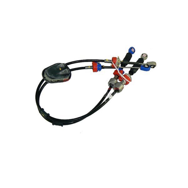 Vites Teli / Halatı