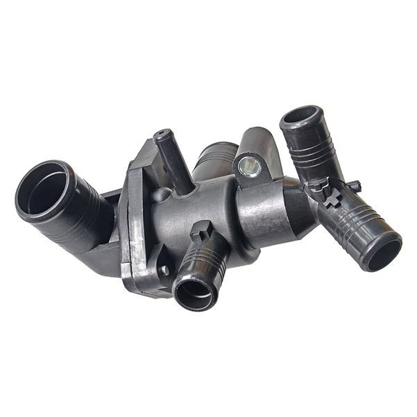 Termostat Alt Gövdesi