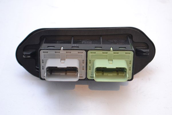 Orjinal Kapi İşiği Otomatik 51838940