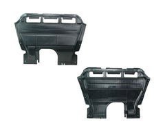 Yağ Karter Muhafazası