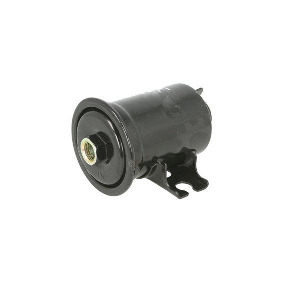 Toyota Corolla 1998-2000  Sonparça Benzin Filtresi 2330019145