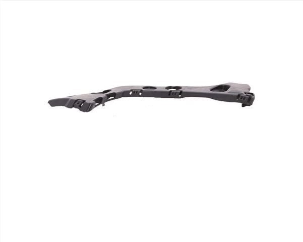 Arka Sol Tampon Bağlantı Ayağı