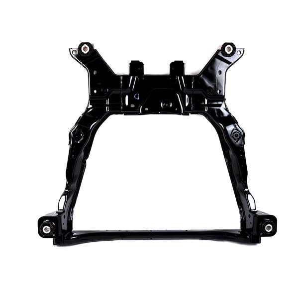 Motor Traversi / Ön Beşik