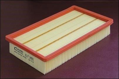 Fiat Stilo 2002-2011  Orjinal Hava Filtresi 46809151