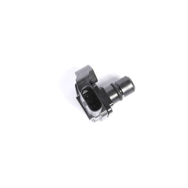 Emme Manifolt Sensörü