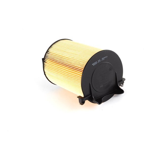 Volkswagen Passat 2004-2011  Sonparça Hava Filtresi WA1566