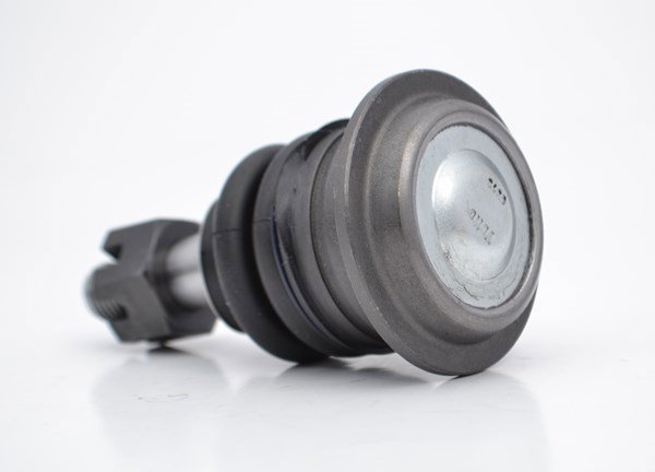 Toyota Hilux 2005-2009  Sonparça Üst Rotil 1808104