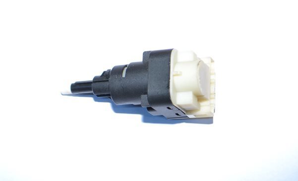 Volkswagen Touareg 2002-2007  Febi Fren Müşürü 44686