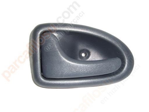 Ön Sol Kapı Kolu İç Açma