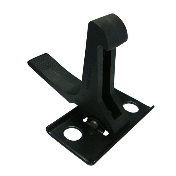 Ön Kaput Kilit Üst