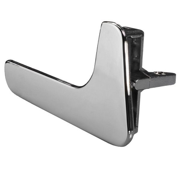 Ön Kapı Kolu İç Açma Sağ