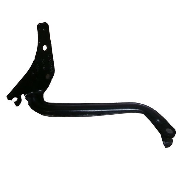 Sağ Orta Kapı Rayı Orta Üst Taşıyıcı