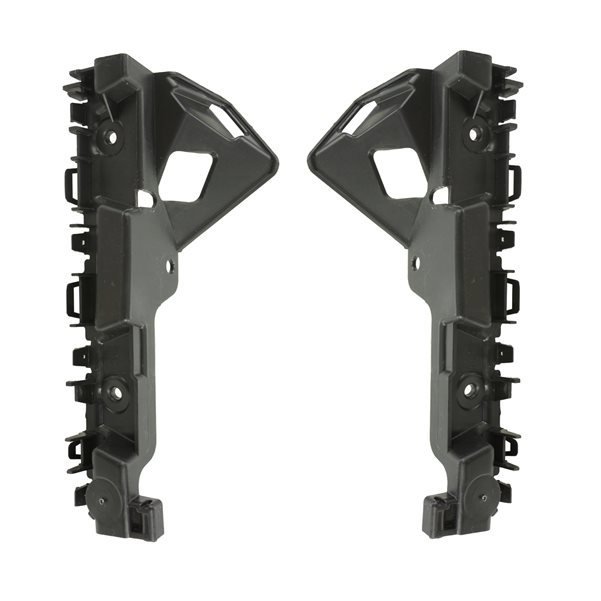 Ön Tampon Bağlantı Ayağı