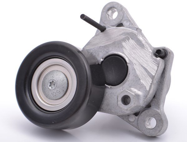Kia Soul 2011-2014  Gmb Alternatör Gergisi Komple GAT10070