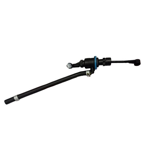 Debriyaj Üst Merkezi