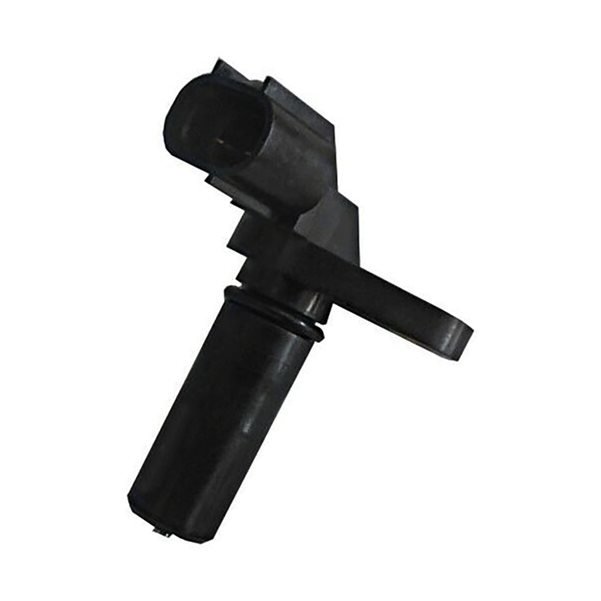 Kilometre Sensörü / Müşürü