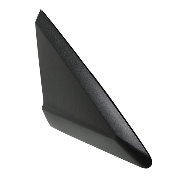 Sağ Kapı Ayna Kapağı