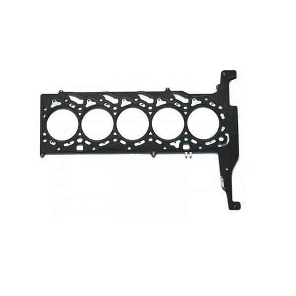 Silindir Kapak Contası