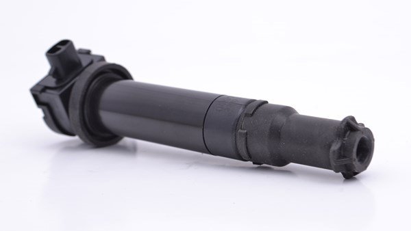 Hyundai Accent 2008-2012  Sonparça Bobin 2730126640