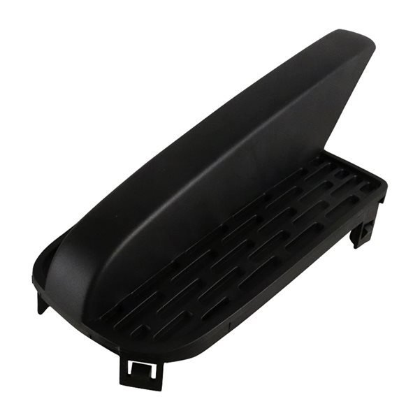 Ön Sağ Tampon Sis Kapağı / Bakaliti