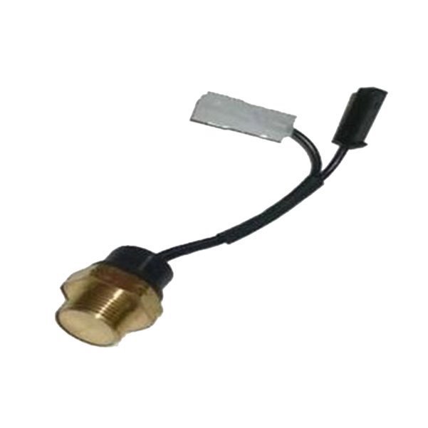 Fiat Marea 1996-2004  Sonparça Fan Müşürü SGM70108