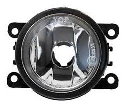 Valeo Sis Fari 43352