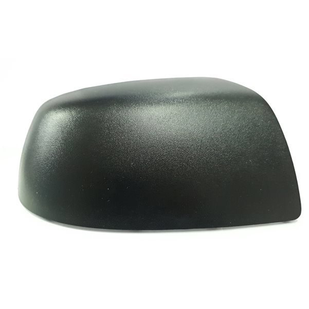 Sağ Kapı Ayna Kapağı