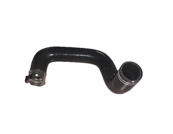 Turbo Radyatör Hortumu