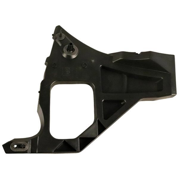 Arka Sol Tampon Bağlantı Ayağı