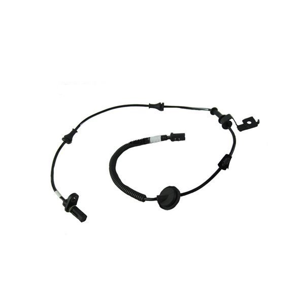 Arka Sağ Abs Kablosu