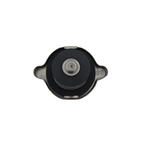 Hyundai Elantra 2007-2010  Hkt Radyatör Su Kapağı C21